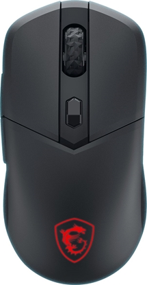 Picture of Mysz MSI Versa 300 Wireless 8K  (VERSA 300 W 8K)