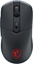 Attēls no MSI Gaming Mouse | VERSA 300 WIRELESS 8K | Wireless | Bluetooth, 2.4 GHz, USB