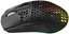 Attēls no Mysz Tracer Mysz TRACER GAMEZONE INTENSE RGB Honeycomb RF (2.4G+BT)