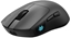 Attēls no Mysz Tracer Gamezone Nippy RF (2.4G+BT) RF (TRAMYS47845)