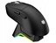 Picture of Mysz Tracer Mysz TRACER GAMEZONE NORD RGB (2.4GHz+BT) RF + Stacja Dokujaca