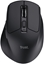 Изображение Datorpele Trust Niven Comfortable Multi-Wireless Black