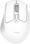 Изображение Datorpele Trust Niven Comfortable Multi-Wireless White
