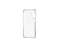 Attēls no Mobeen Clear Cover Galaxy A17 5G transparent