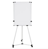 Picture of Mobilais molberts BI -OFFICE KYOTO 70X100 cm