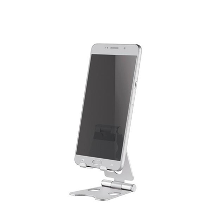 Attēls no MOBILE ACC STAND SILVER/DS10-150SL1 NEOMOUNTS