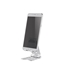 Attēls no MOBILE ACC STAND SILVER/DS10-150SL1 NEOMOUNTS