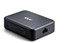 Picture of MOBILE CHARGER 4PORT/GAN 240W CAC-1918 CLUB3D