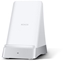 Picture of adowarka Energenie MOBILE CHARGER STAND WRL 100W/WHITE 5503AADJ HONOR