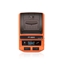 Attēls no Mobile Label Printer PT-50DC
