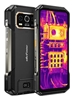 Picture of MOBILE PHONE ARMOR 27T PRO+/12/256GB BLACK ULEFONE