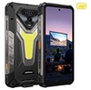 Изображение MOBILE PHONE ARMOR 34 PRO/34PRO ULEFONE