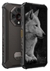 Изображение MOBILE PHONE ARMOR X16 PRO/8/256GB WASTELAND SHAD ULEFONE