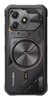 Picture of MOBILE PHONE FORT 100/8/128GB BLACK BLACKVIEW