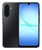 Изображение MOBILE PHONE GALAXY A17 5G/4/128GB BLACK SM-A176B SAMSUNG