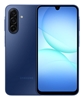 Picture of MOBILE PHONE GALAXY A17 5G/4/128GB BLUE SM-A176B SAMSUNG