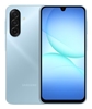 Изображение MOBILE PHONE GALAXY A17 LTE/4/128GB BLUE SM-A175F SAMSUNG