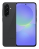 Picture of MOBILE PHONE GALAXY A36 5G/256GB BLACK SM-A366B SAMSUNG