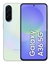 Attēls no MOBILE PHONE GALAXY A36 5G/256GB GREEN SM-A366B SAMSUNG
