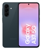 Изображение MOBILE PHONE GALAXY A37 5G/128GB GREEN SM-A376B SAMSUNG