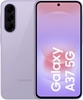 Изображение MOBILE PHONE GALAXY A37 5G/256GB VIOLET SM-A376B SAMSUNG