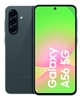 Picture of MOBILE PHONE GALAXY A56 5G/128GB GRAPH. SM-A566B SAMSUNG
