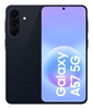 Изображение MOBILE PHONE GALAXY A57 5G/128GB NAVY SM-A576B SAMSUNG