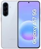 Picture of MOBILE PHONE GALAXY A57 5G/256GB BLUE SM-A576B SAMSUNG