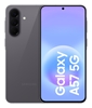 Изображение MOBILE PHONE GALAXY A57 5G/256GB GREY SM-A576B SAMSUNG