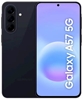 Изображение MOBILE PHONE GALAXY A57 5G/256GB NAVY SM-A576B SAMSUNG