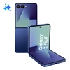 Picture of MOBILE PHONE GALAXY FLIP7/512GB BLUE SM-F766B SAMSUNG