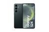 Picture of MOBILE PHONE GALAXY S24/128GB BLACK SM-S921B SAMSUNG
