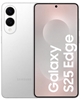 Picture of MOBILE PHONE GALAXY S25 EDGE/256GB TIT/SIL SM-S937B SAMSUNG