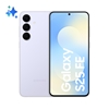 Изображение MOBILE PHONE GALAXY S25 FE/256GB L.BLUE SM-S731B SAMSUNG