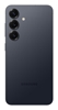 Picture of MOBILE PHONE GALAXY S25/256GB BLACK SM-S931B SAMSUNG