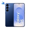 Picture of MOBILE PHONE GALAXY S25/256GB NAVY SM-S931B SAMSUNG