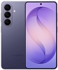 Picture of MOBILE PHONE GALAXY S26/128GB VIOLET SM-S942B SAMSUNG