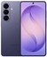 Picture of MOBILE PHONE GALAXY S26/128GB VIOLET SM-S942B SAMSUNG