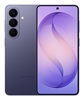 Picture of MOBILE PHONE GALAXY S26/128GB VIOLET SM-S942B SAMSUNG