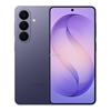 Изображение MOBILE PHONE GALAXY S26/256GB VIOLET SM-S942B SAMSUNG