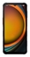 Attēls no MOBILE PHONE GALAXY XCOVER 7/PRO SM-G766B SAMSUNG