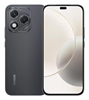 Picture of MOBILE PHONE HONOR 400 LITE/8/256GB BLACK 5109BRUV HONOR