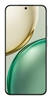 Изображение MOBILE PHONE HONOR MAGIC8 LITE/8/512GB GREEN 5109BYRC HONOR