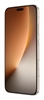 Изображение MOBILE PHONE HONOR MAGIC8 PRO/12/512GB GOLD 5109CCPP HONOR