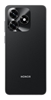 Изображение MOBILE PHONE HONOR X5C PLUS/4/128GB BLACK 5109BYFH HONOR