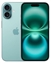 Изображение MOBILE PHONE IPHONE 16/128GB TEAL MYED3 APPLE