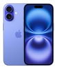 Picture of MOBILE PHONE IPHONE 16/128GB ULTRAMARINE MYEC3 APPLE