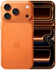 Picture of MOBILE PHONE IPHONE 17 PRO MAX/512GB COSM. ORANGE MFYT4 APPLE