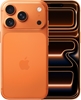 Picture of MOBILE PHONE IPHONE 17 PRO/256GB COS.ORANGE MG8H4 APPLE