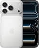 Picture of MOBILE PHONE IPHONE 17 PRO/256GB SILVER MG8G4 APPLE